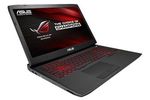 Asus ROG