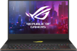 Asus ROG