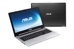 Asus S series