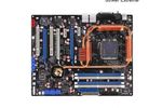 asus striker extreme motherboard (Small)