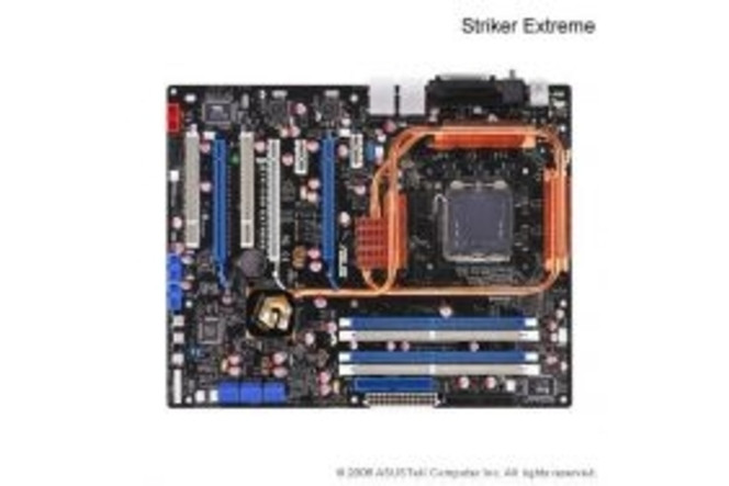 asus striker extreme motherboard (Small)