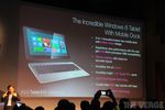 Asus Tablet 810