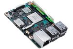 ASUS Tinker Board