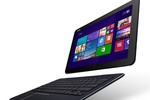 Asus Transformer Book Chi Series T300