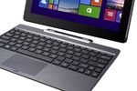 Asus Transformer Book T100