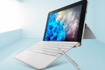 Asus Transformer Mini 4G