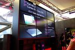 Asus Transformer Pad Infinity Series 700