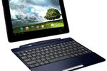 Asus Transformer Pad T300T