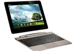 Asus Transformer Prime 02