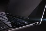 Asus Transformer Prime