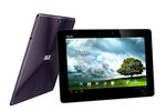Asus Transformer Prime