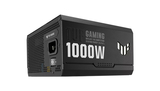 Bons plans alimentations PC : Corsair RM850e (2025) à -23%, ASUS TUF GAMING 1000W Gold à -22%...