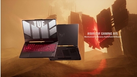 Bons plans PC portables gaming : Acer Nitro V 15 avec Core i9 à 1099€, MSI Katana 17 avec Core i7 à -20%...