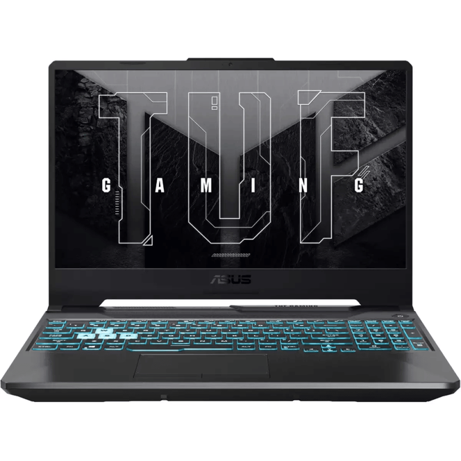 Asus TUF Gaming F15 TUF506HE_webp