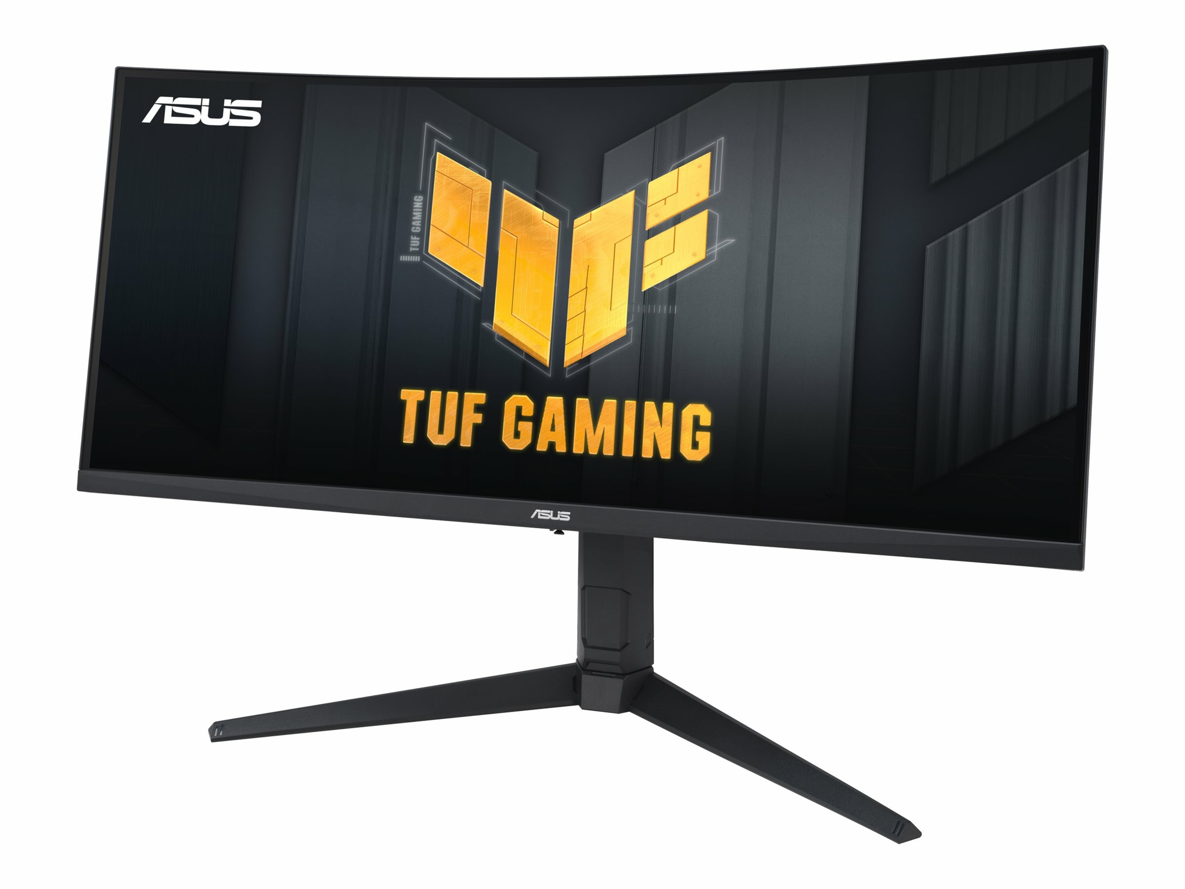 Asus TUF Gaming VG34VQEL1A