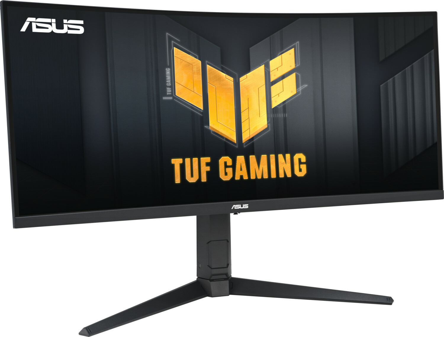 Asus TUF Gaming VG34VQL3A.