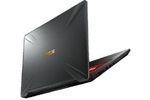 Asus TUF Gaming