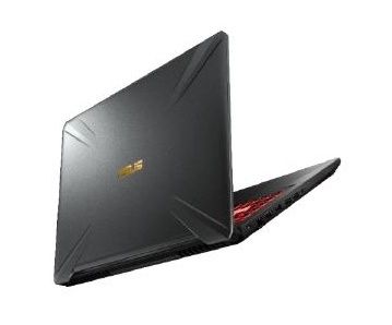 Asus TUF Gaming