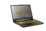 Asus TUF566II-AL133T