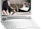 asus ultraportable w7s