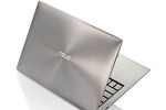 Asus UX21 - 3