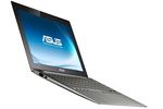 Asus UX21 - 4
