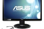 Asus VG23AH 1