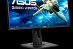 Asus VG275Q (1)