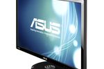Asus VG278HE 1