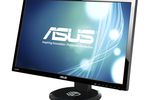 Asus VG27AH 1
