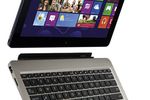 Asus Vivo Tab