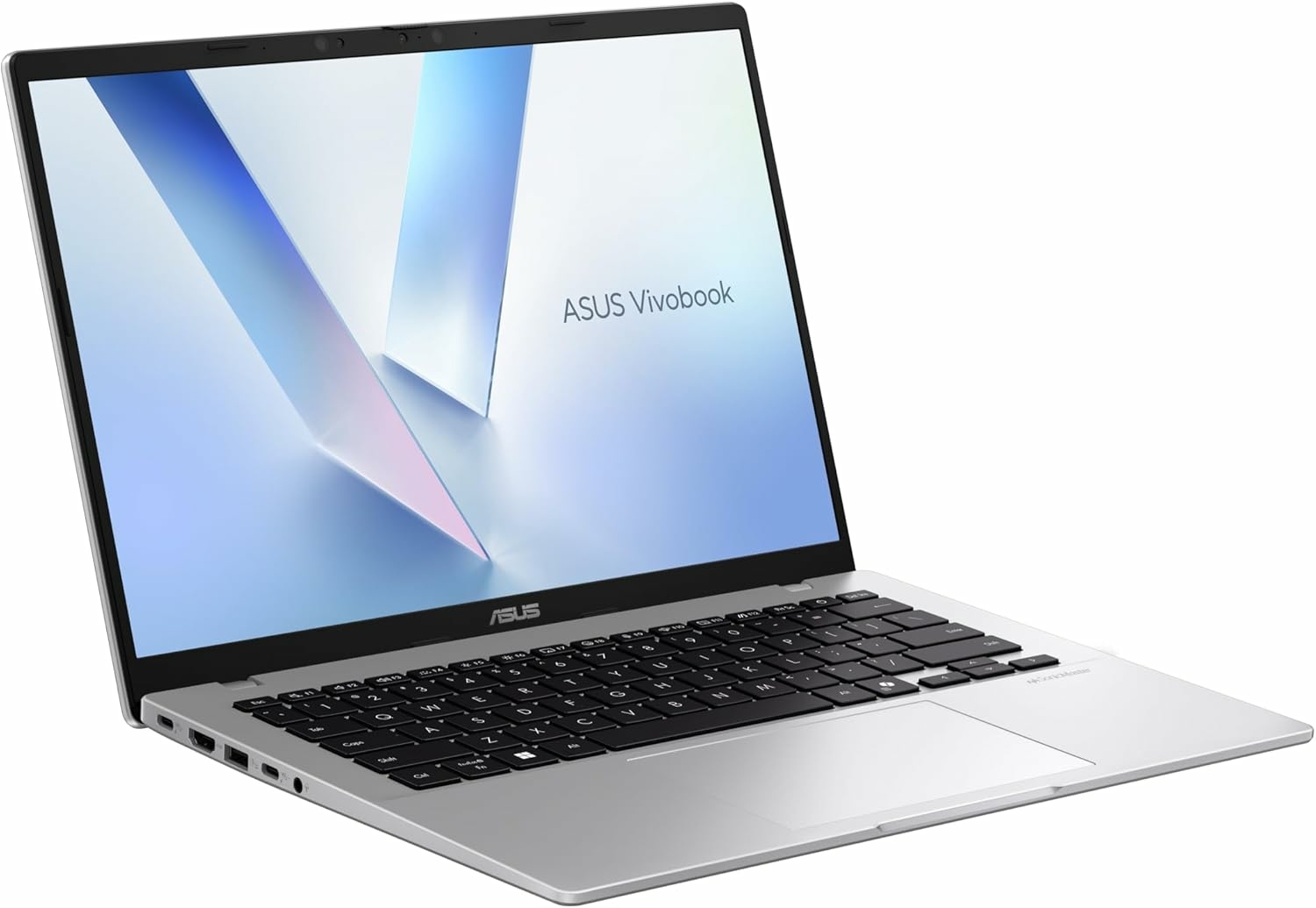 ASUS Vivobook 14 Copilot+ PC S1407QA-LY043W