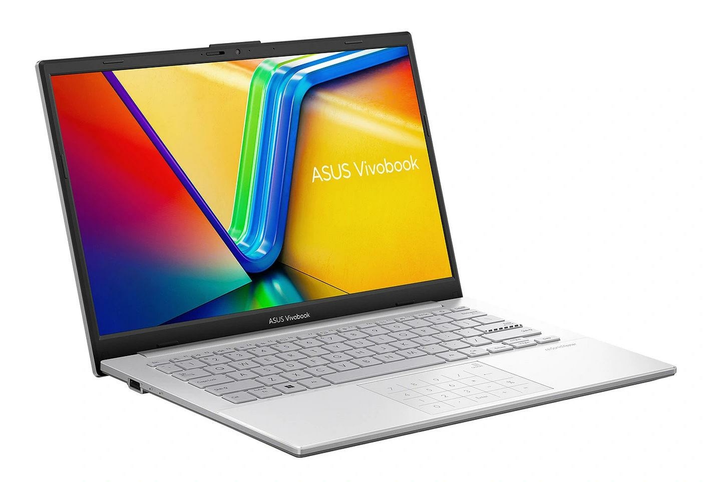 Asus Vivobook 14 S1404VA-NK664W