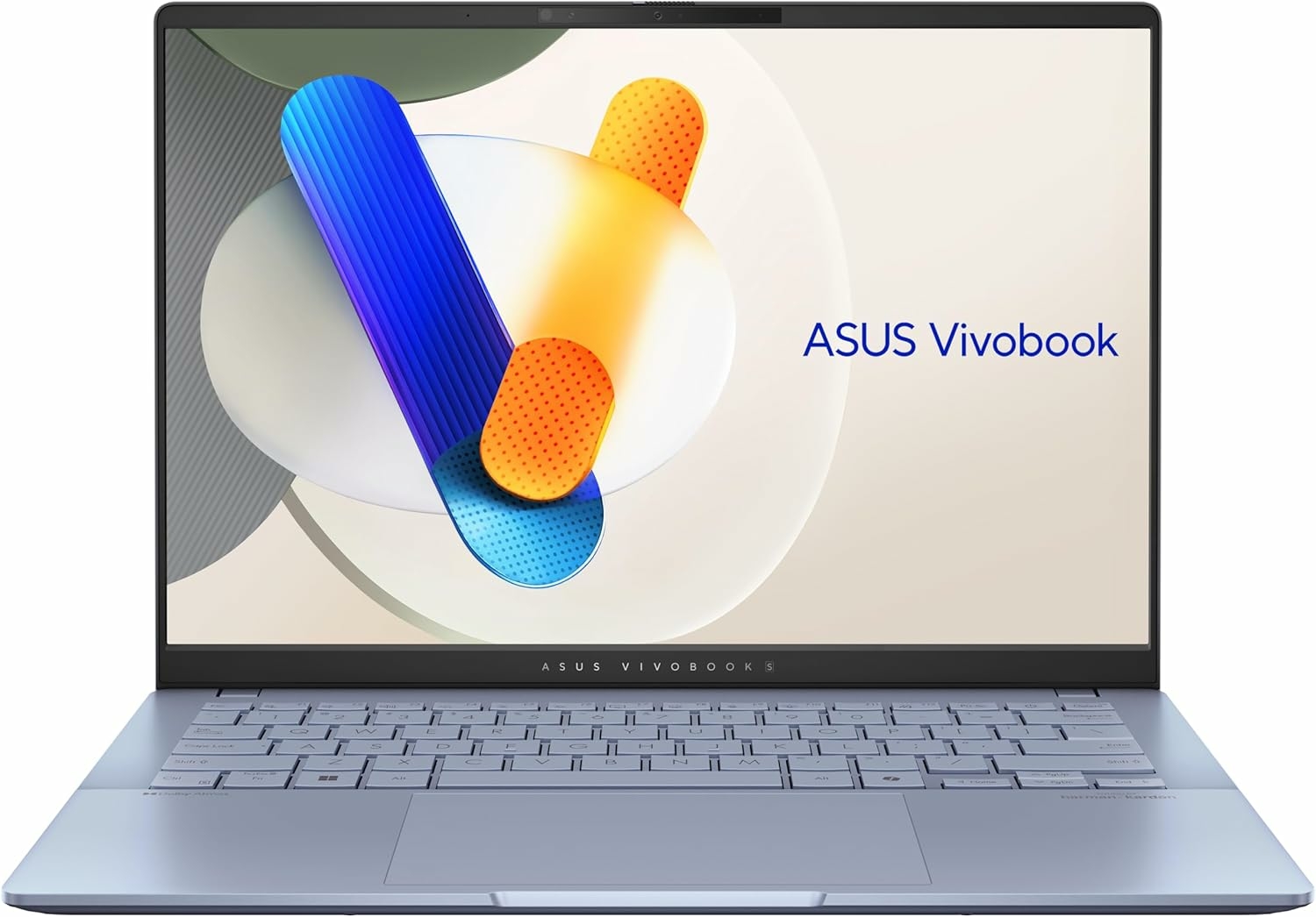 Asus Vivobook S 14 S5406KA-QD086W