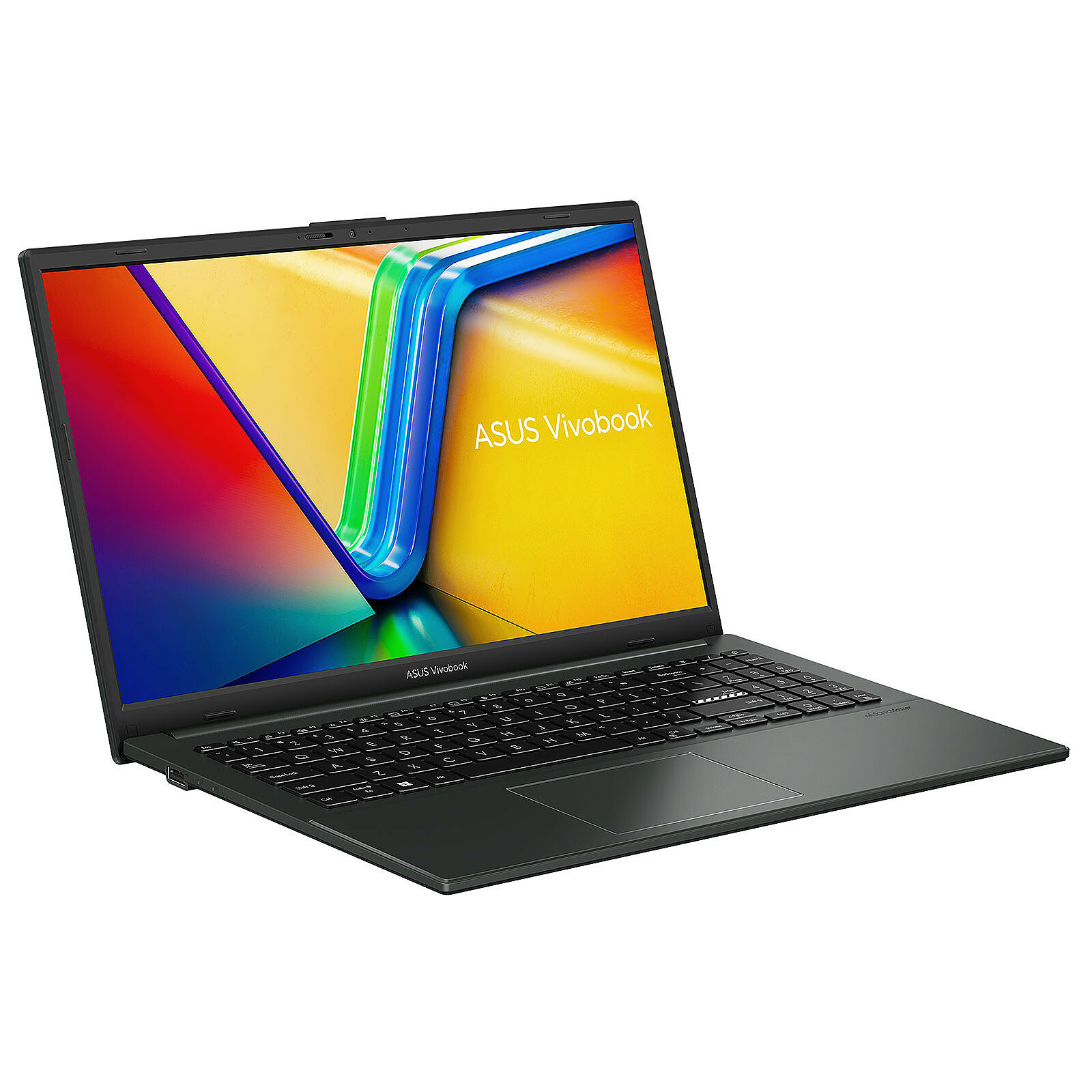 Asus VivoBook 15 OLED S1504