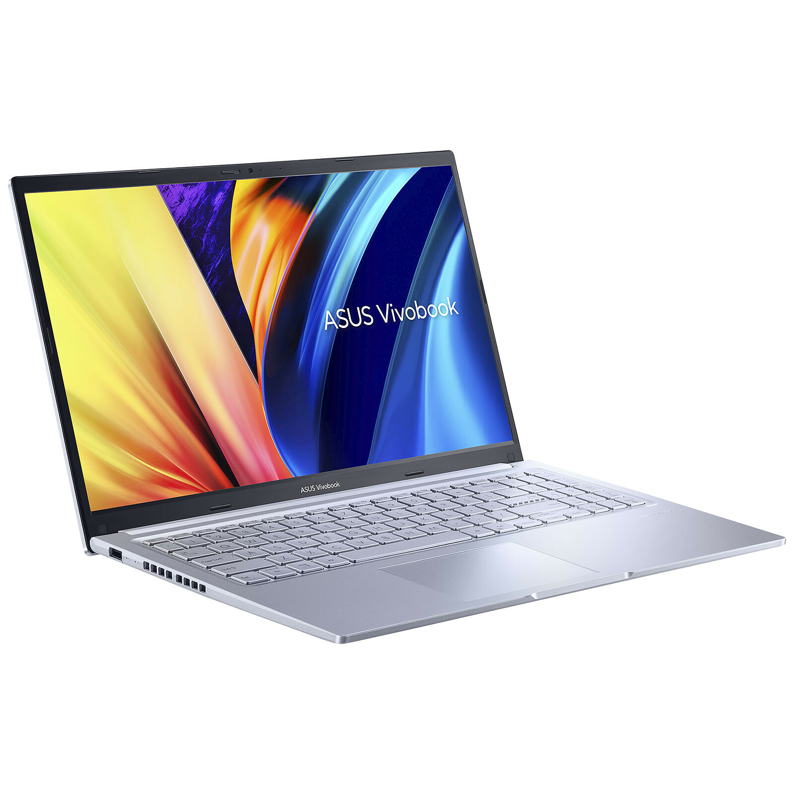 ASUS VivoBook 15