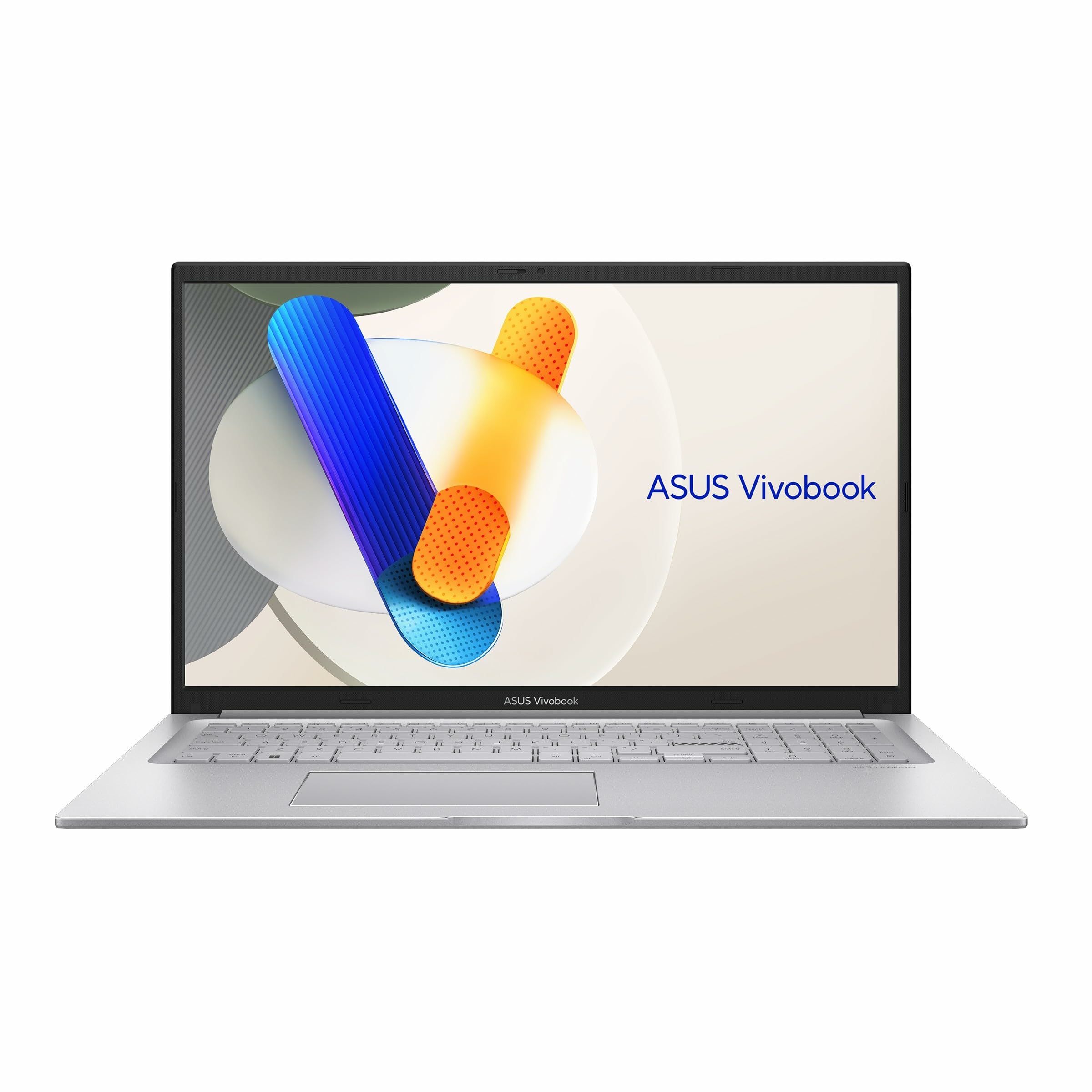 Asus Vivobook 17 S1704VA-DRAU632W