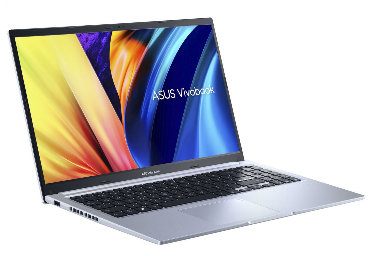 Asus Vivobook R1502QA-EJ171W