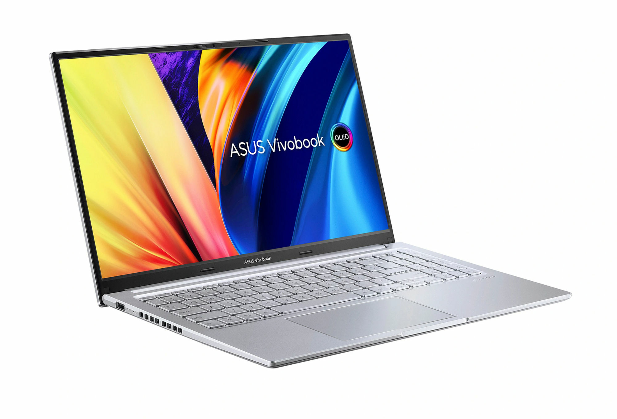 Asus VivoBook S1505VA-DRMA597W