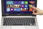 Asus VivoBook X202