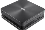 ASUS VivoMini VC65 (2)