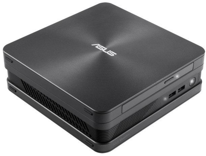 ASUS VivoMini VC65 (2)