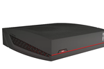 Asus VivoPC X (1)