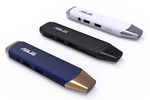 Asus vivostick