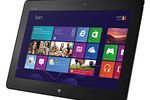Asus VivoTab RT