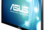 Asus VX Series 1
