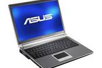 Asus W3