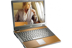 Asus W6Fp cuir (Small)