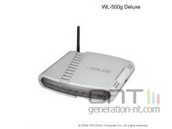 Asus wl 500g deluxe small