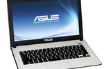 Asus X301A 1